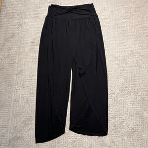 Athleta Release Pant Womens Size 8